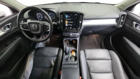 Volvo XC40 B4* Momentum* Navi* Camera*  - 16900 € / 33053.53 лв. - 91549501 8