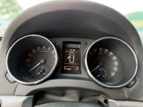 Skoda Yeti 110000km/EvroB5 | Auto.bg — изображение 14