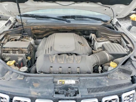 Jeep Grand cherokee 5.7 SUMMIT* FULL | Mobile.bg � ����� ������ 12