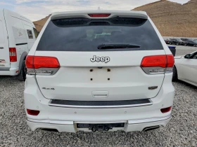 Jeep Grand cherokee 5.7 SUMMIT* FULL | Mobile.bg � ����� ������ 6