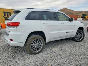 Jeep Grand cherokee 5.7 SUMMIT* FULL | Mobile.bg � ����� ������ 4