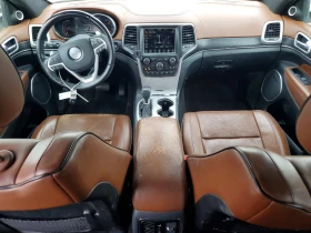 Jeep Grand cherokee 5.7 SUMMIT* FULL | Mobile.bg � ����� ������ 8