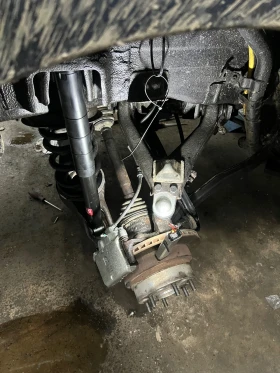 Mitsubishi Pajero | Mobile.bg � ����� ������ 3