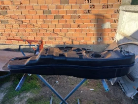 Mitsubishi Pajero | Mobile.bg � ����� ������ 7