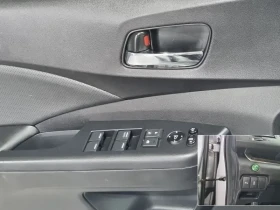 Honda Cr-v 4Th GEN 4X4* �������* �������* ���������*  | Mobile.bg � ����� ������ 16