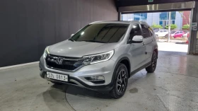 Honda Cr-v 4Th GEN 4X4* �������* �������* ���������*  | Mobile.bg � ����� ������ 3