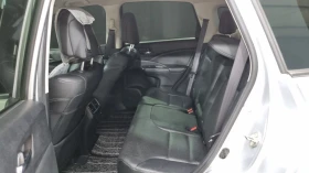 Honda Cr-v 4Th GEN 4X4* �������* �������* ���������*  | Mobile.bg � ����� ������ 11