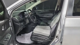 Honda Cr-v 4Th GEN 4X4* �������* �������* ���������*  | Mobile.bg � ����� ������ 10