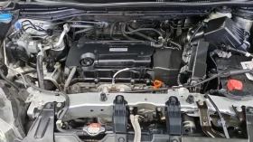 Honda Cr-v 4Th GEN 4X4* �������* �������* ���������*  | Mobile.bg � ����� ������ 6