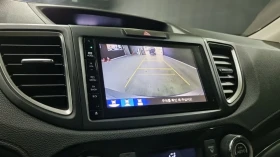 Honda Cr-v 4Th GEN 4X4* �������* �������* ���������*  | Mobile.bg � ����� ������ 13