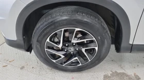 Honda Cr-v 4Th GEN 4X4* �������* �������* ���������*  | Mobile.bg � ����� ������ 5