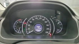Honda Cr-v 4Th GEN 4X4* �������* �������* ���������*  | Mobile.bg � ����� ������ 8