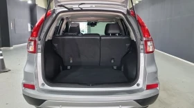 Honda Cr-v 4Th GEN 4X4* �������* �������* ���������*  | Mobile.bg � ����� ������ 17