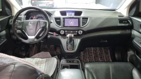 Honda Cr-v 4Th GEN 4X4* �������* �������* ���������*  | Mobile.bg � ����� ������ 7