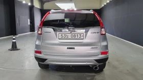 Honda Cr-v 4Th GEN 4X4* �������* �������* ���������*  | Mobile.bg � ����� ������ 2