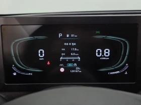 Kia Sportage D4HD | Mobile.bg � ����� ������ 8