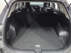 Kia Sportage D4HD | Mobile.bg � ����� ������ 16