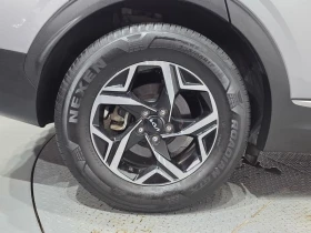 Kia Sportage D4HD | Mobile.bg � ����� ������ 5