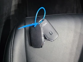 Kia Sportage D4HD | Mobile.bg � ����� ������ 15