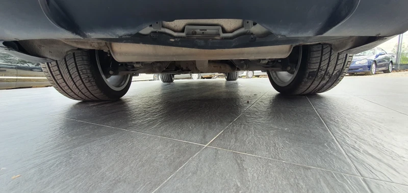 BMW X6 XDRIVE 40D, снимка 14 - Автомобили и джипове - 50227700