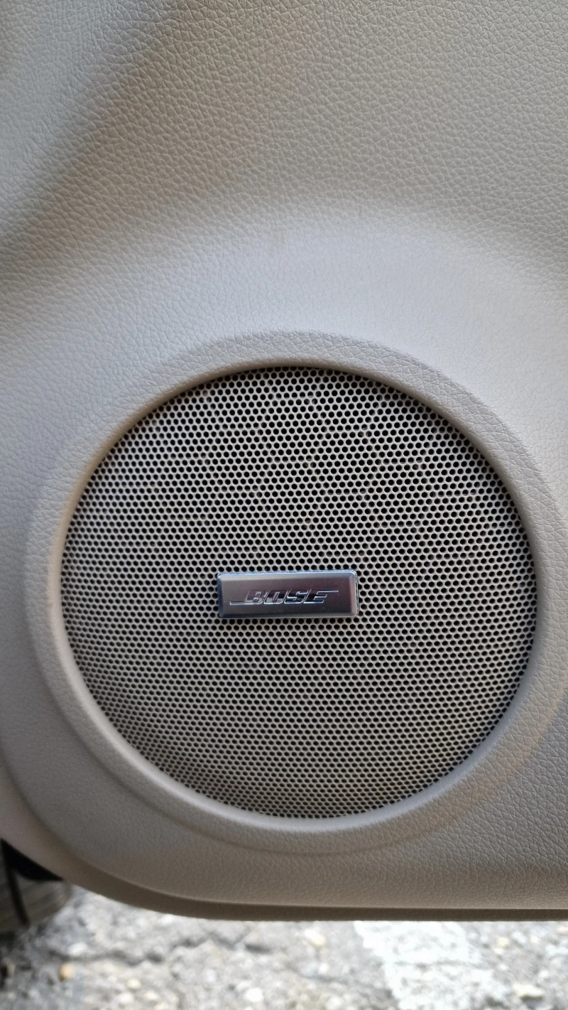 Nissan X-trail 1.3 DiG-T DCT Tekna, снимка 16 - Автомобили и джипове - 52093710