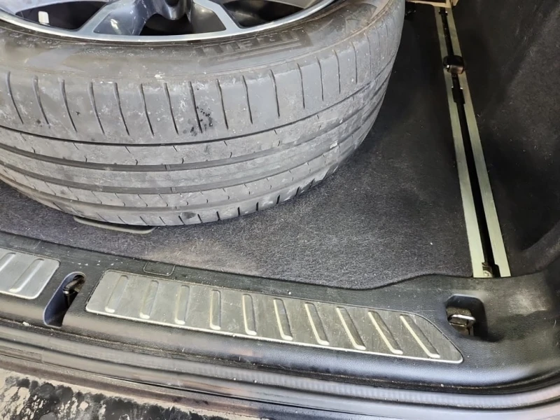 BMW X3 * XDRIVE30I * CARFAX * ЦЕНА ДО БГ, снимка 14 - Автомобили и джипове - 53094997