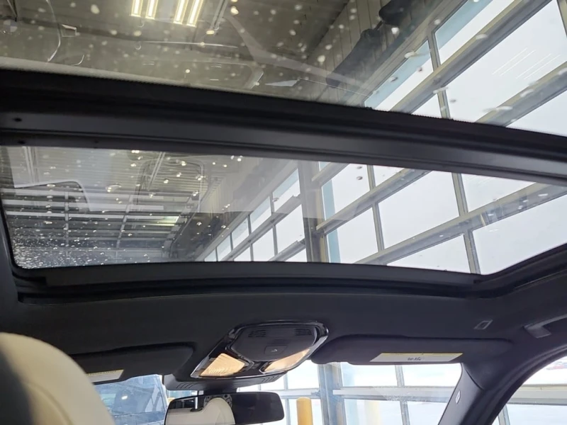 BMW X3 * XDRIVE30I * CARFAX * ЦЕНА ДО БГ, снимка 10 - Автомобили и джипове - 53094997