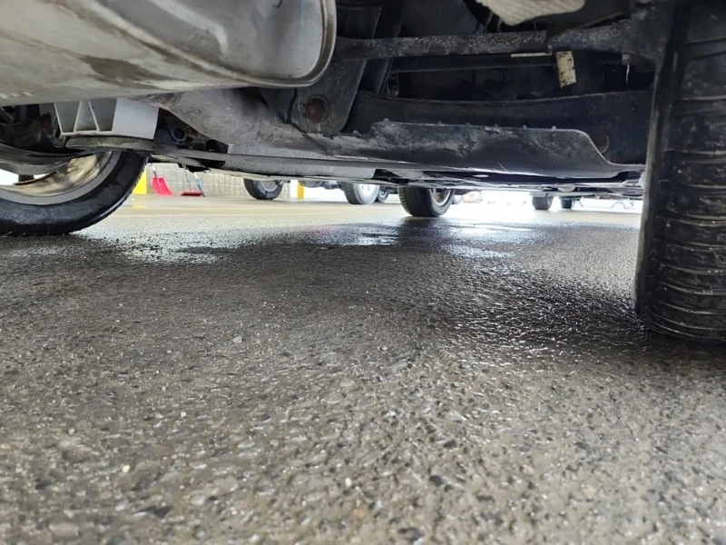 BMW X3 * XDRIVE30I * CARFAX * ЦЕНА ДО БГ, снимка 13 - Автомобили и джипове - 53094997