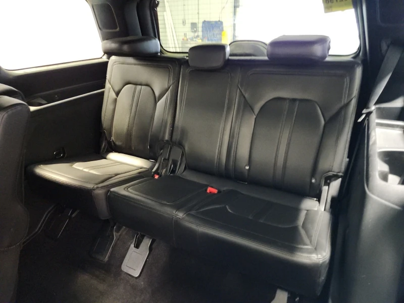 Ford Explorer LIMITED * * CARFAX * * АВТО КРЕДИТ * * , снимка 10 - Автомобили и джипове - 53359862