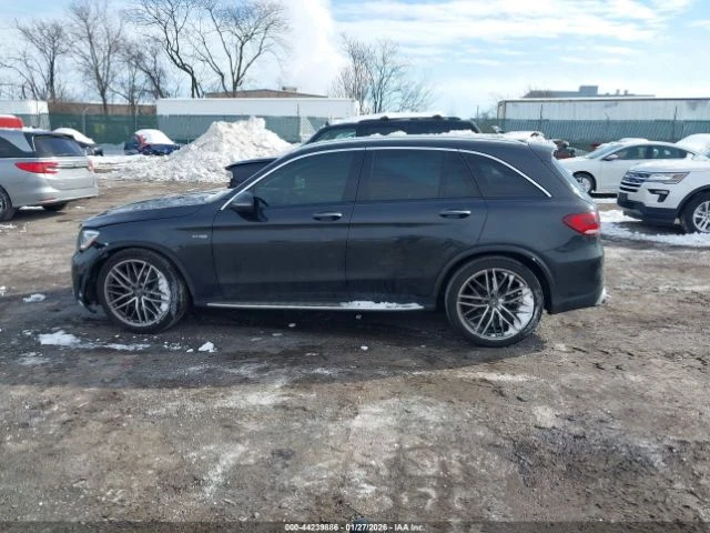 Mercedes-Benz GLC 43 AMG DIGITAL COCKPIT/�� 359 ���� �� ����� | Mobile.bg � ����������� 15