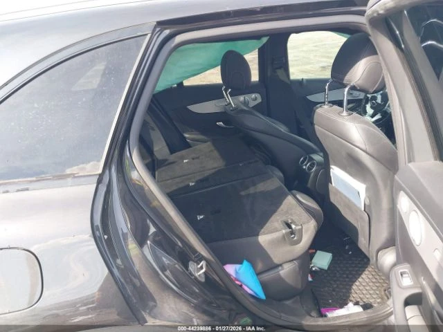 Mercedes-Benz GLC 43 AMG DIGITAL COCKPIT/�� 359 ���� �� ����� | Mobile.bg � ����������� 8