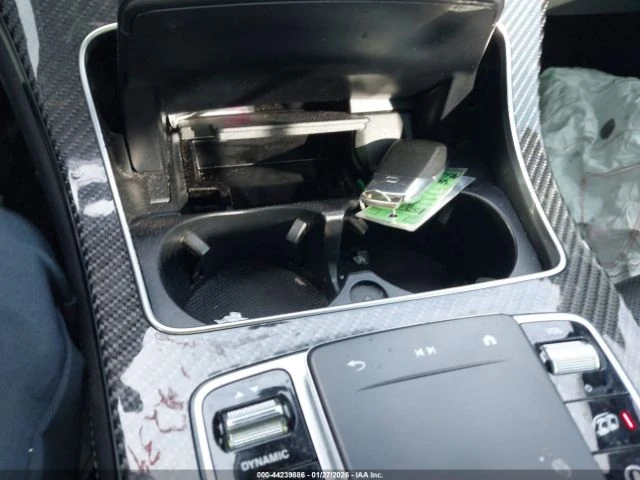 Mercedes-Benz GLC 43 AMG DIGITAL COCKPIT/�� 359 ���� �� ����� | Mobile.bg � ����������� 11