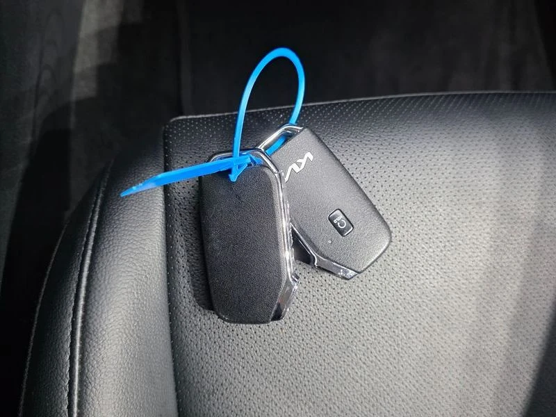 Kia Sportage D4HD, снимка 15 - Автомобили и джипове - 56702747