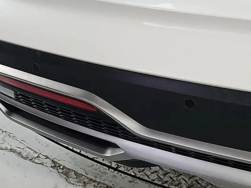 Kia Sorento, снимка 13 - Автомобили и джипове - 56727336