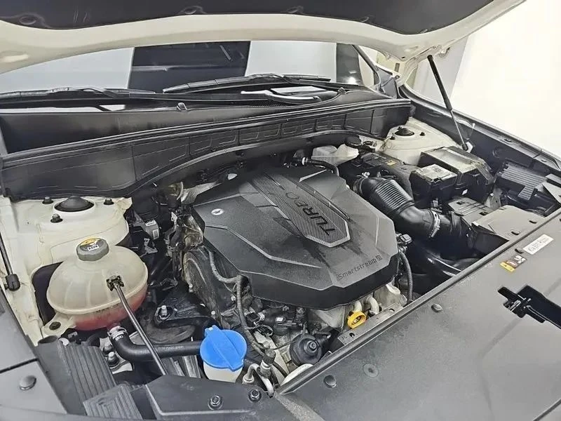 Kia Sorento, снимка 6 - Автомобили и джипове - 56727336