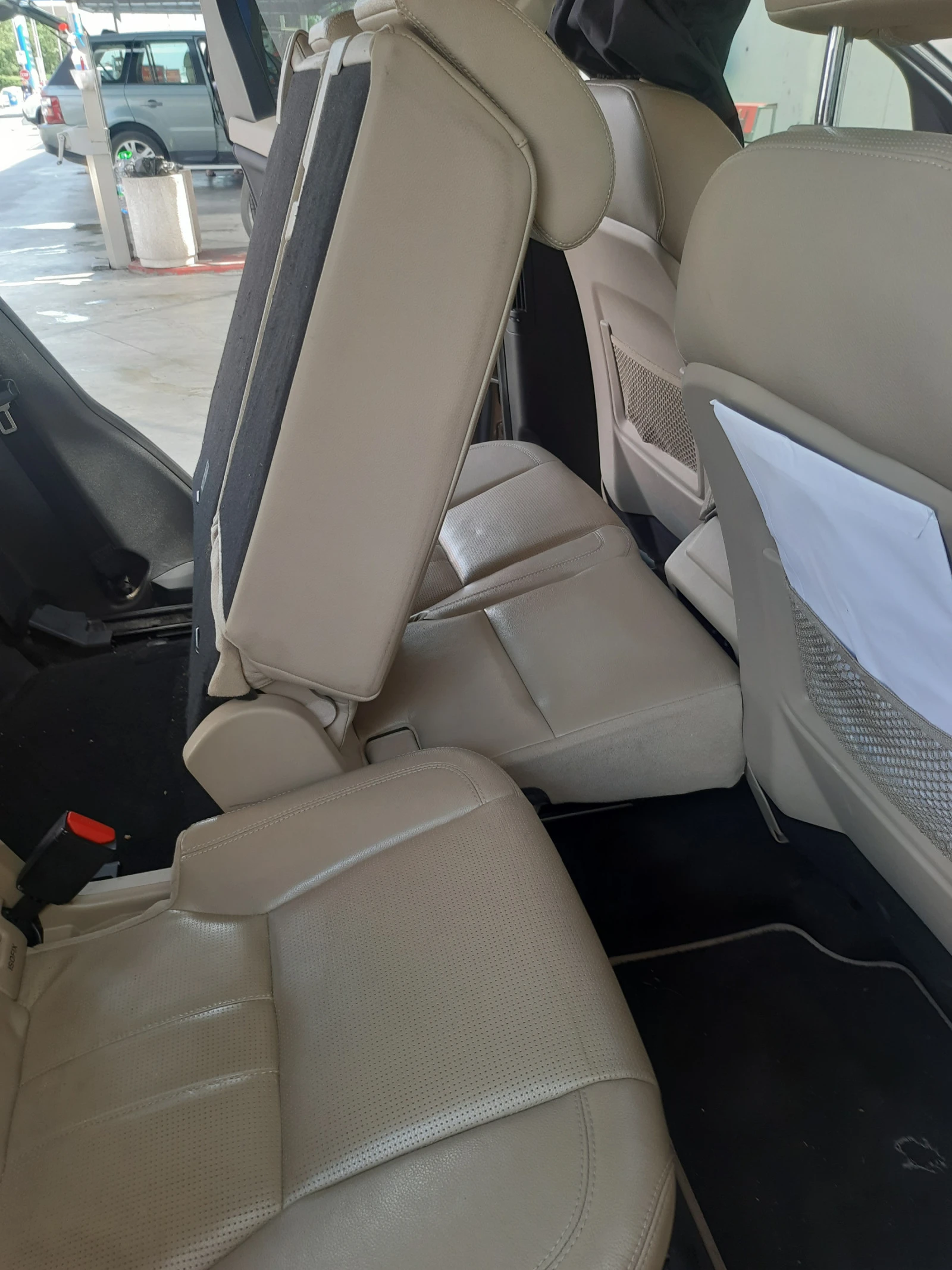 Land Rover Discovery Sport | Mobile.bg   13