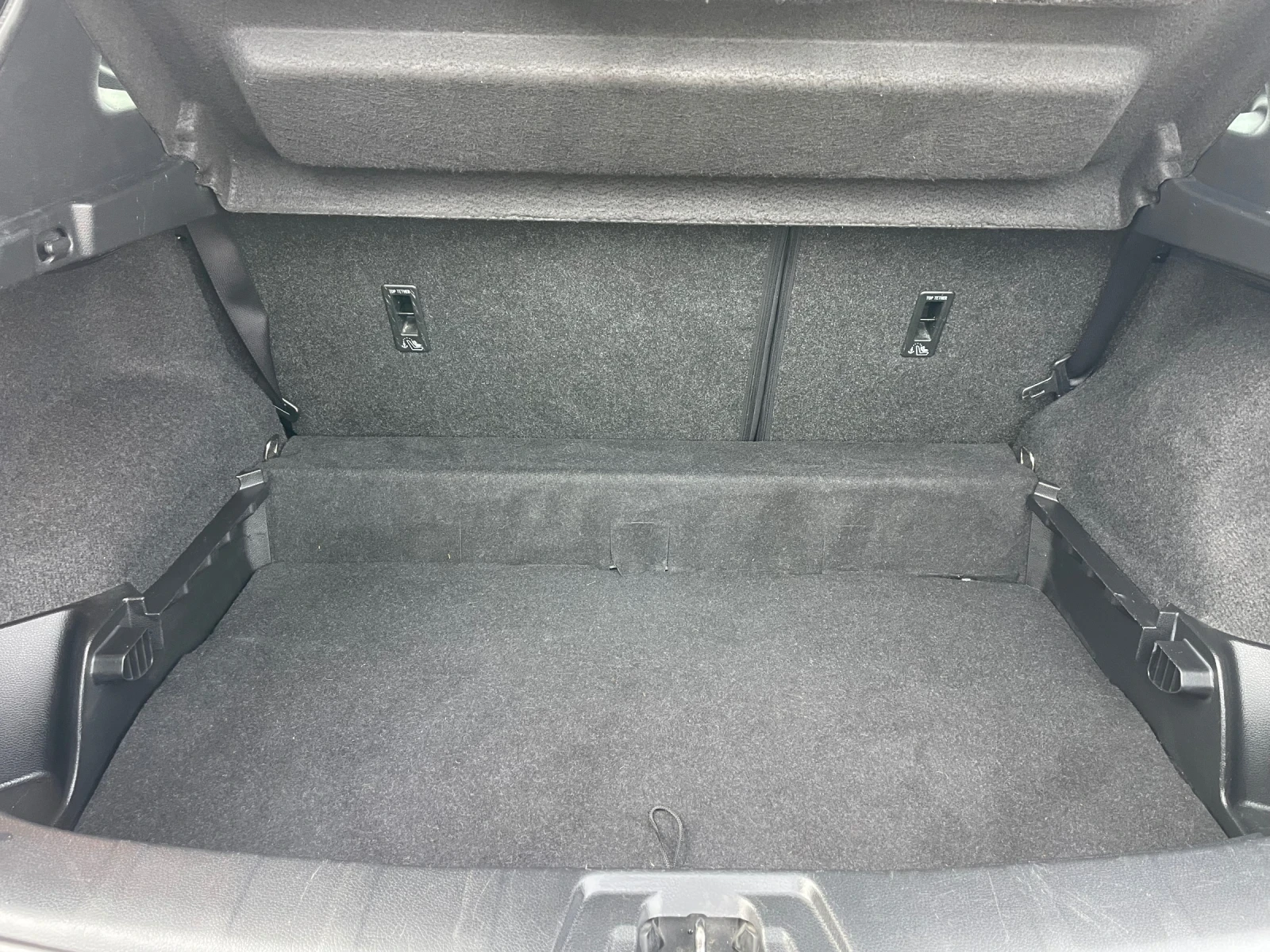 Nissan Qashqai 1.5DCI-110-LED-FEIS-ITALIA | Mobile.bg — изображение 11