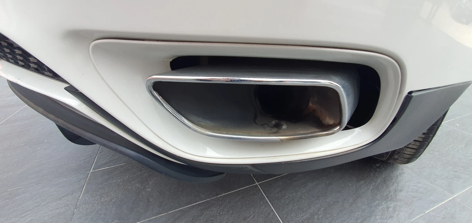 BMW X6 XDRIVE 40D | Mobile.bg   15