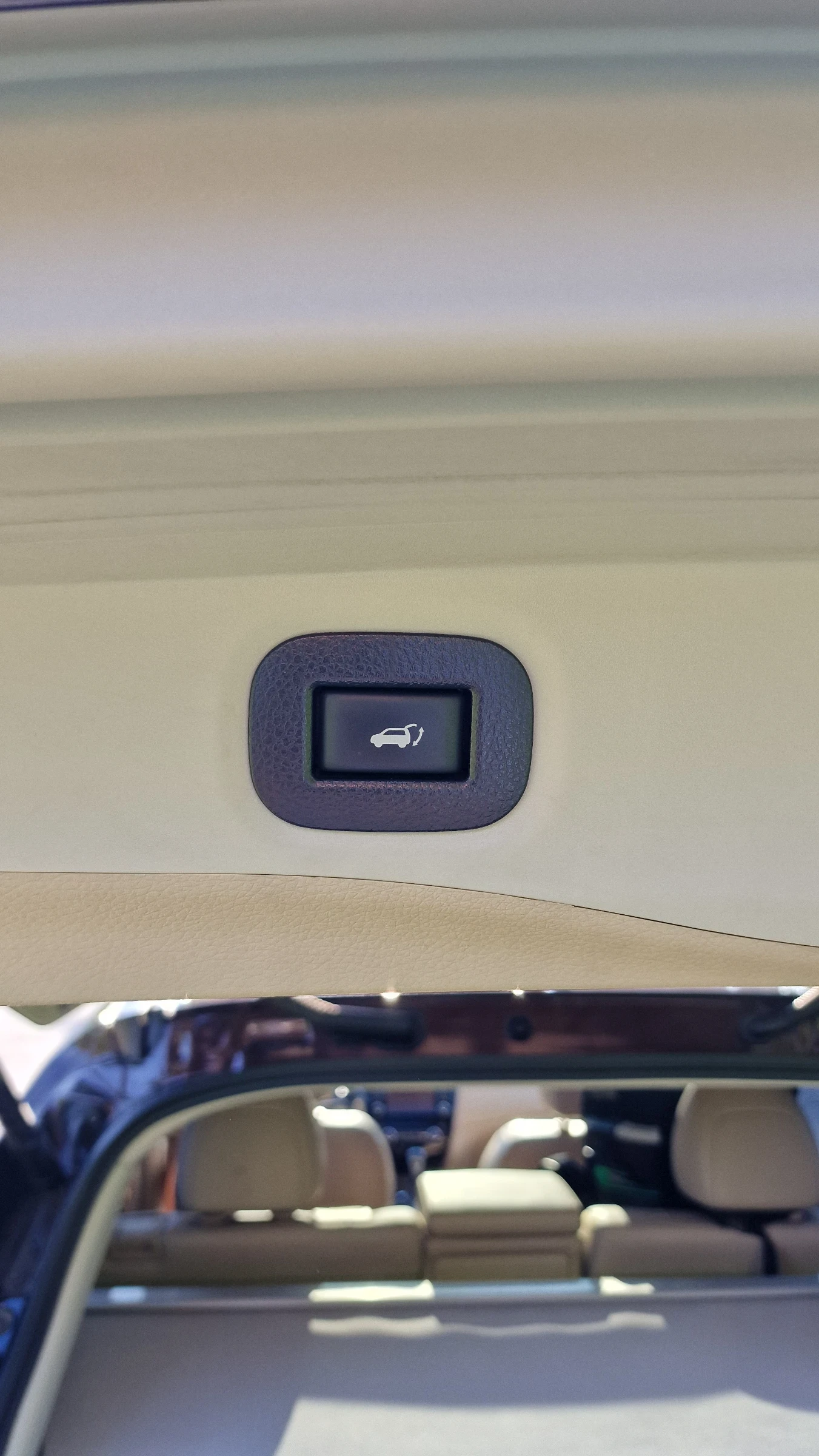 Nissan X-trail 1.3 DiG-T DCT Tekna | Mobile.bg   17