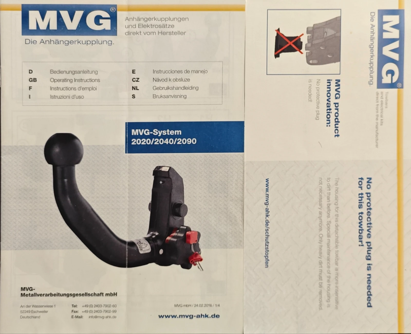 Hyundai Tucson 4x4 8   | Mobile.bg   13