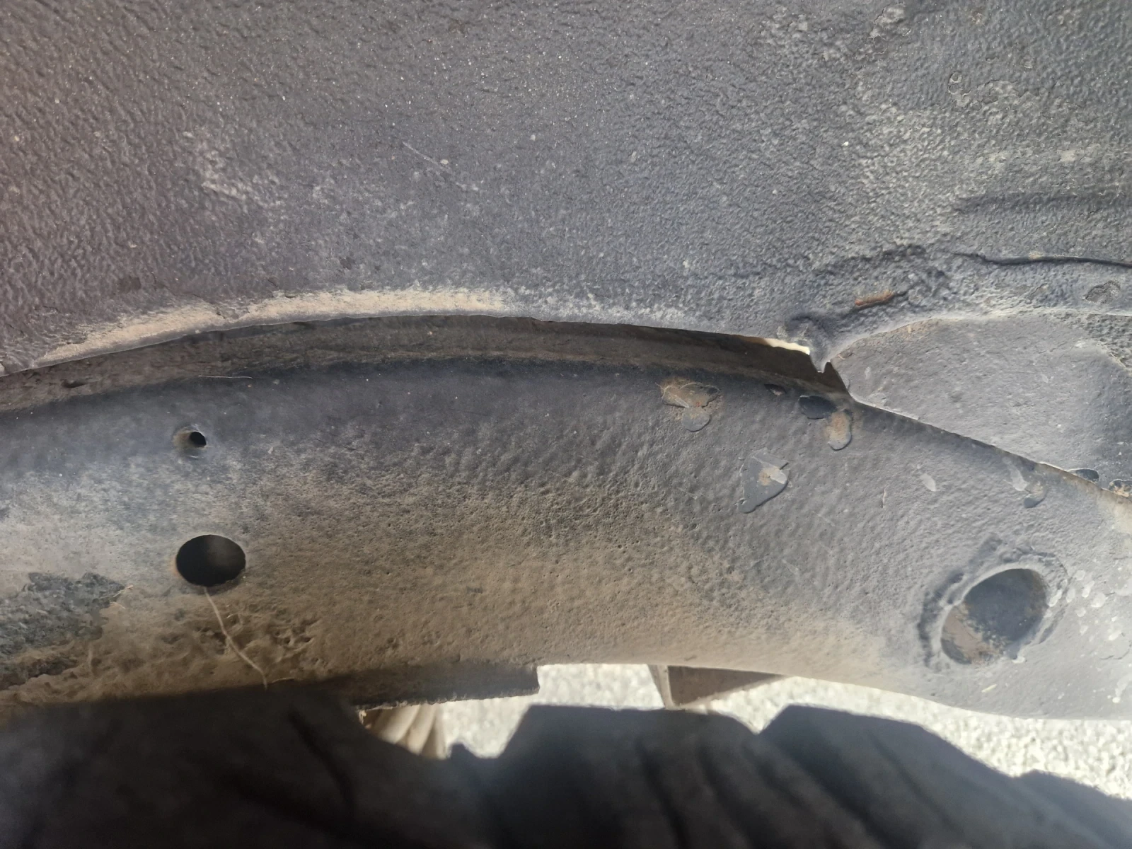 Nissan Patrol 3.0DI, 158��, 01�, 190�.��.��� ����� | Mobile.bg � ����������� 12