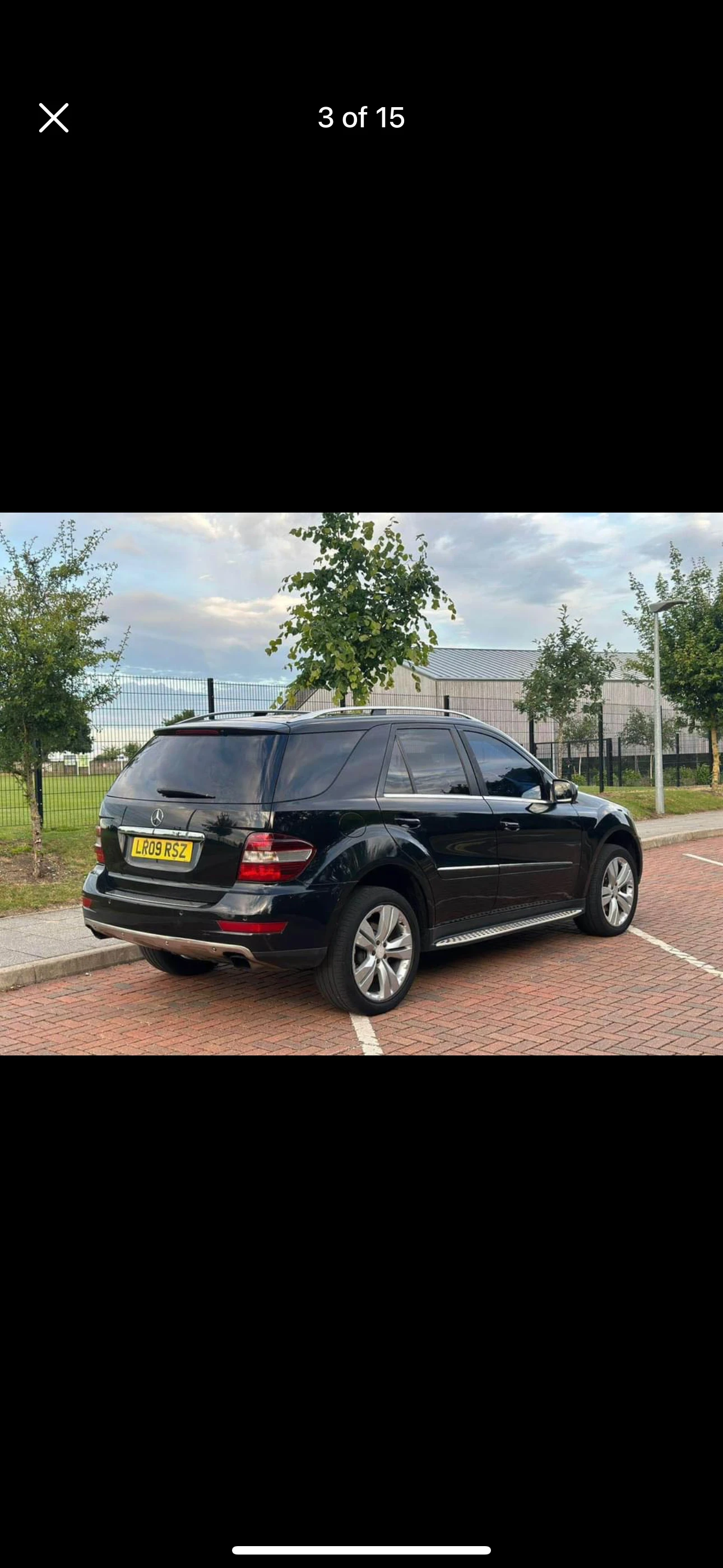 Mercedes-Benz ML 280 | Mobile.bg � ����������� 2