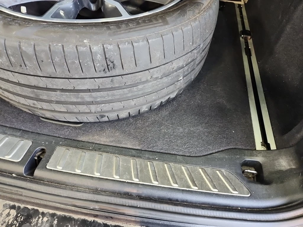 BMW X3 * XDRIVE30I * CARFAX * ���� �� �� | Mobile.bg � ����������� 14