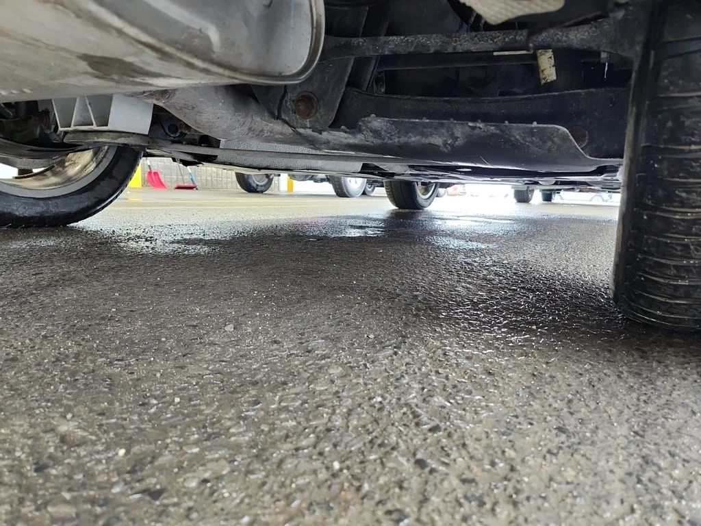 BMW X3 * XDRIVE30I * CARFAX * ���� �� �� | Mobile.bg � ����������� 13