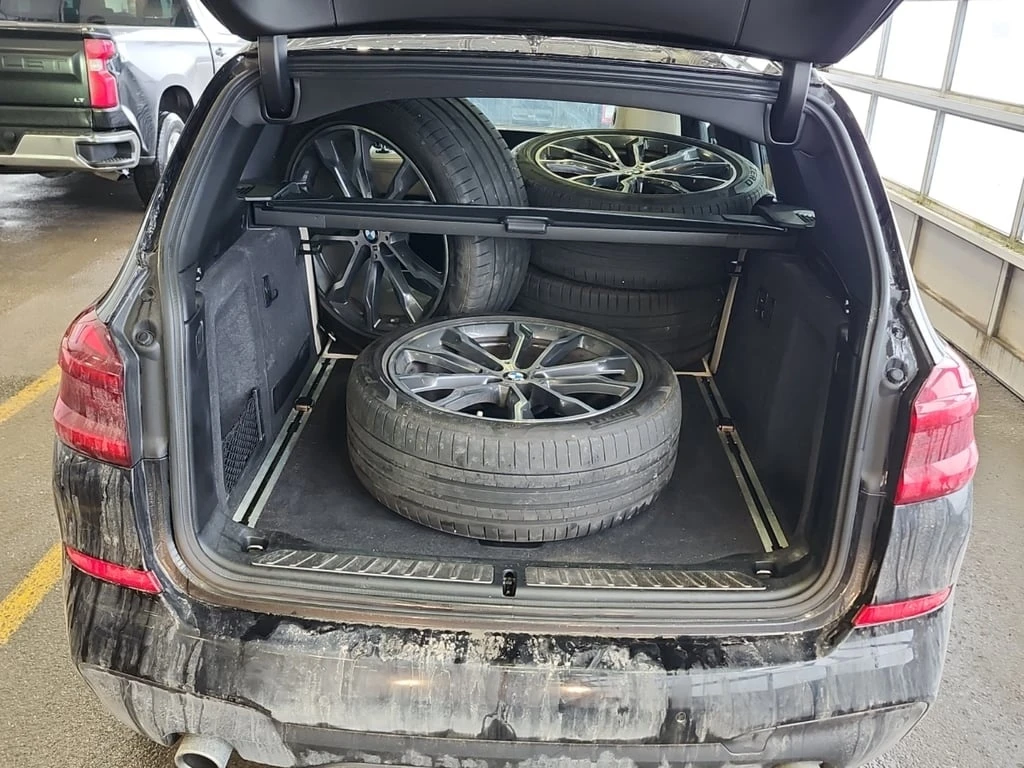 BMW X3 * XDRIVE30I * CARFAX * ���� �� �� | Mobile.bg � ����������� 16