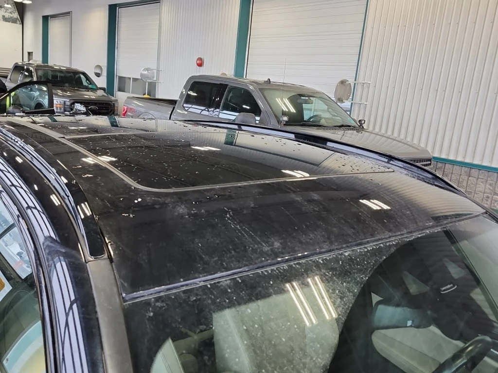 BMW X3 * XDRIVE30I * CARFAX * ���� �� �� | Mobile.bg � ����������� 15