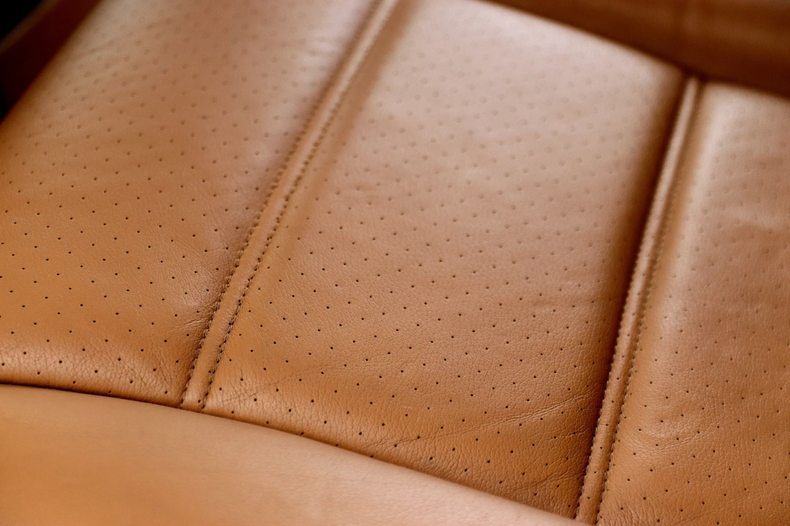 Porsche Cayenne | Mobile.bg � ����������� 11