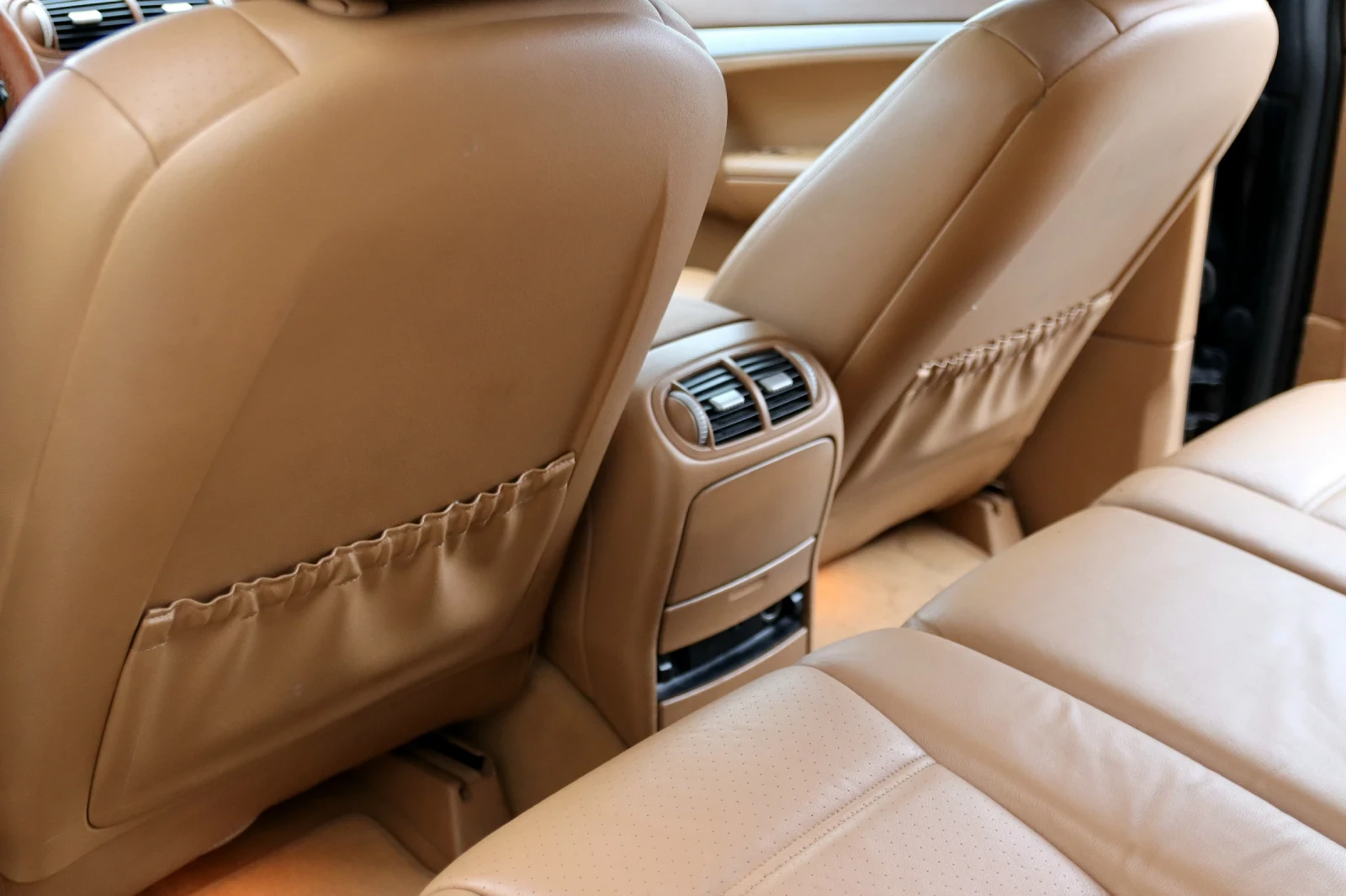 Porsche Cayenne | Mobile.bg � ����������� 12