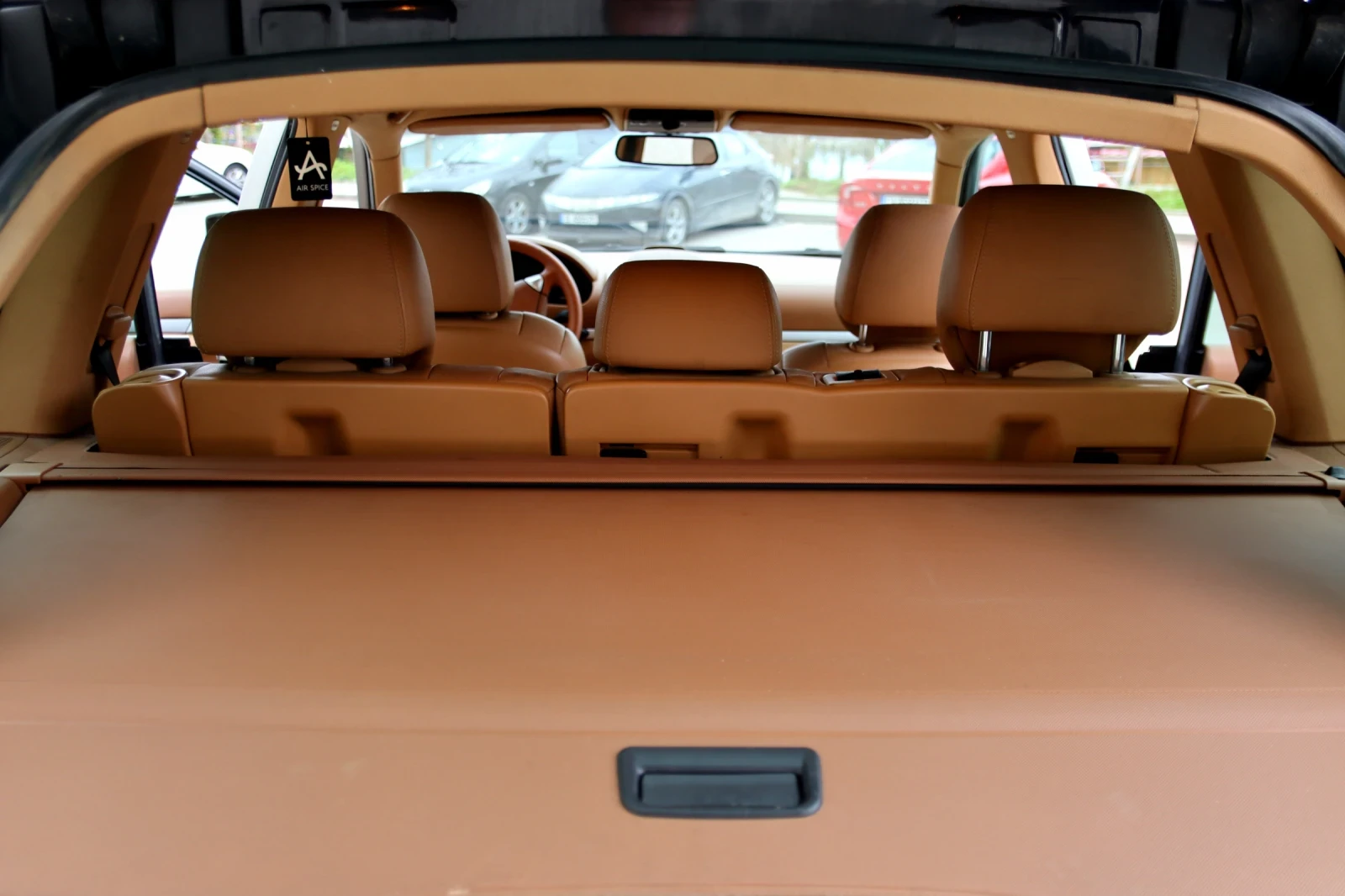 Porsche Cayenne | Mobile.bg � ����������� 16