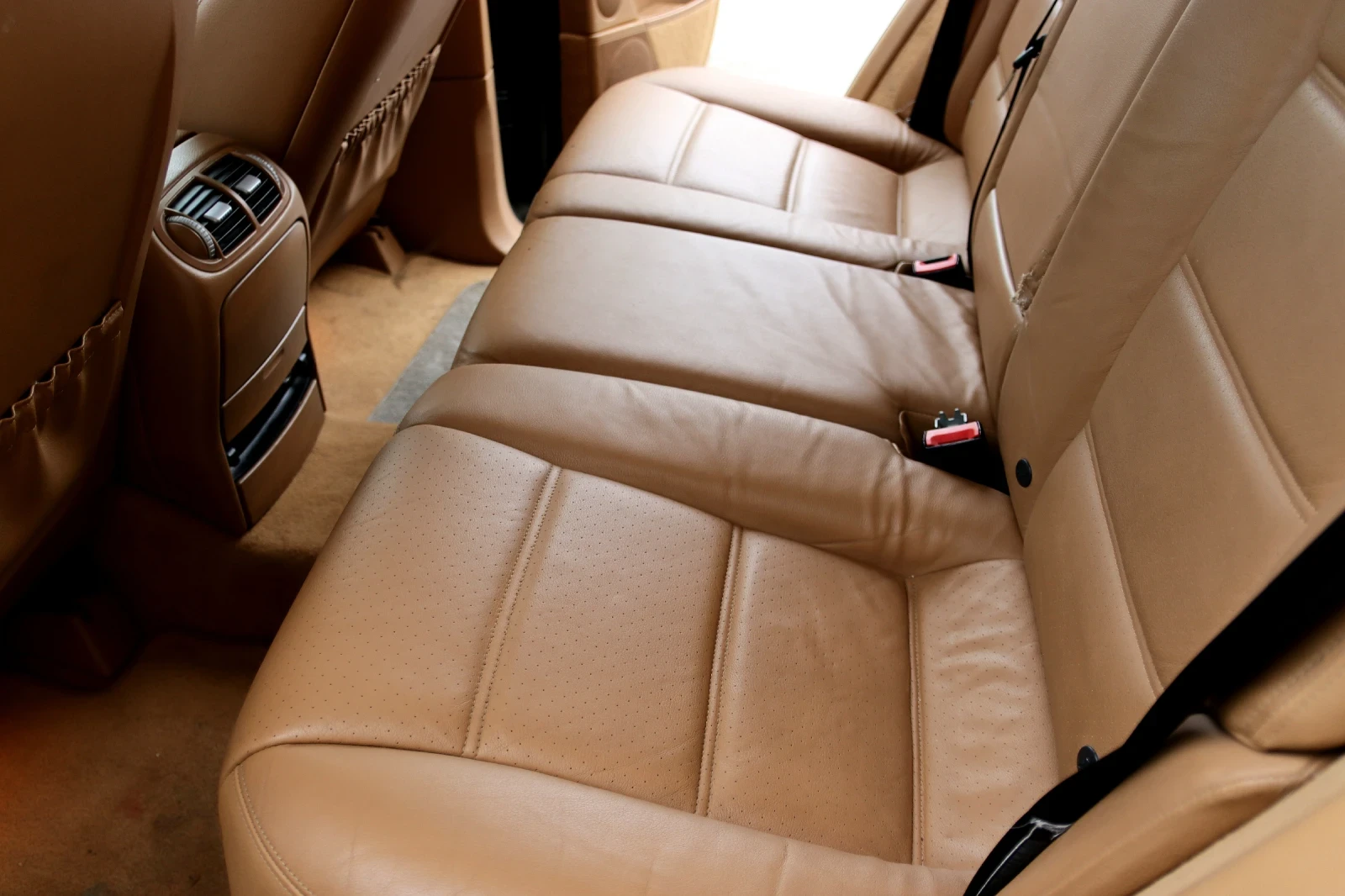 Porsche Cayenne | Mobile.bg � ����������� 14